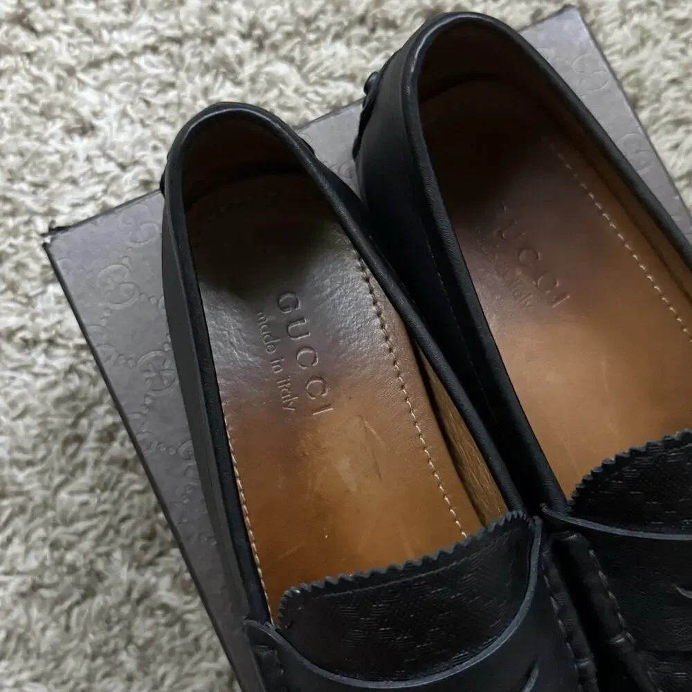 Gucci comes original